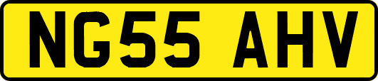 NG55AHV
