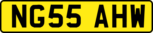 NG55AHW