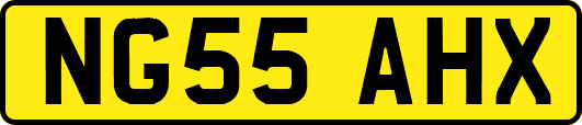 NG55AHX