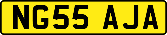 NG55AJA