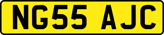 NG55AJC