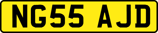 NG55AJD