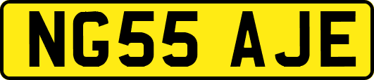 NG55AJE