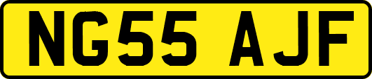 NG55AJF