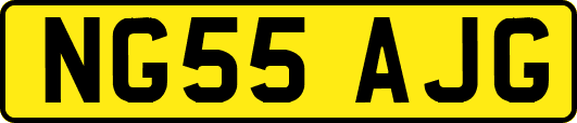 NG55AJG