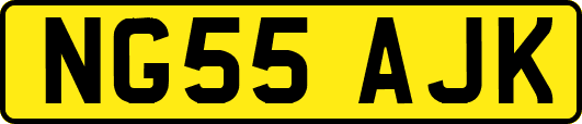 NG55AJK