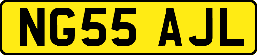 NG55AJL