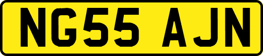 NG55AJN
