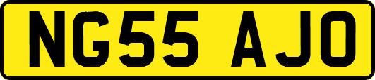 NG55AJO
