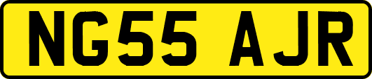 NG55AJR