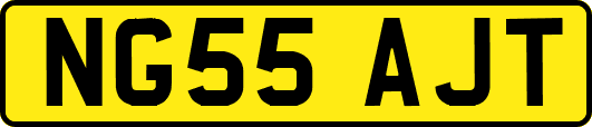 NG55AJT