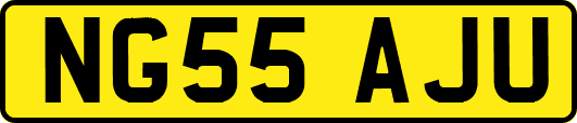 NG55AJU
