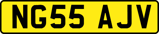 NG55AJV