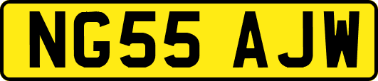 NG55AJW