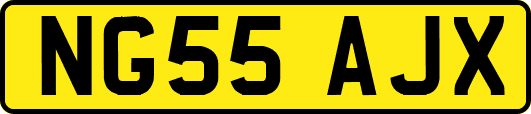 NG55AJX