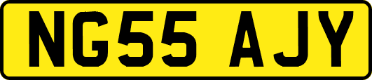 NG55AJY