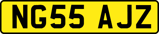 NG55AJZ