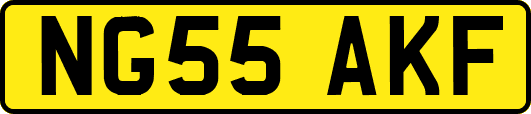 NG55AKF