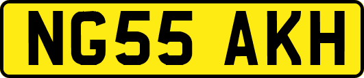 NG55AKH