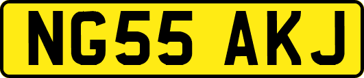 NG55AKJ