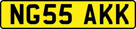 NG55AKK