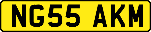 NG55AKM