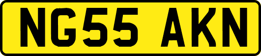 NG55AKN