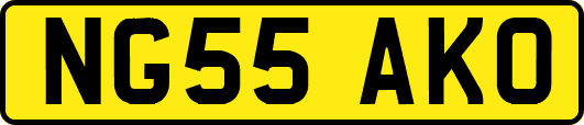 NG55AKO