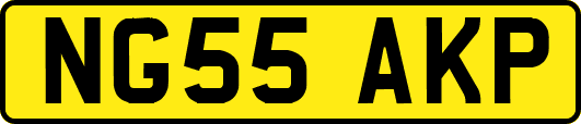 NG55AKP