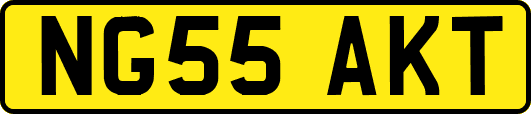 NG55AKT