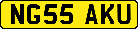 NG55AKU