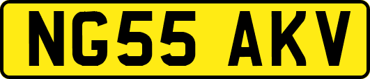 NG55AKV