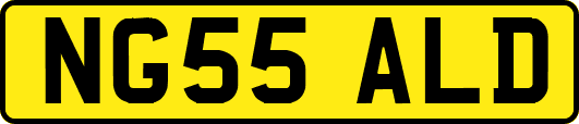 NG55ALD