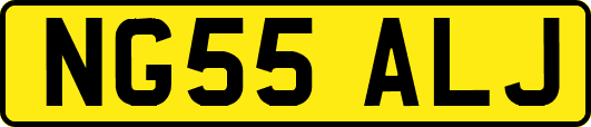 NG55ALJ