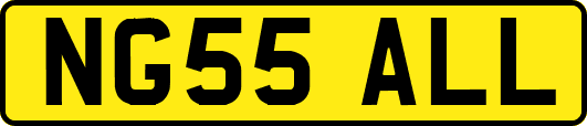 NG55ALL