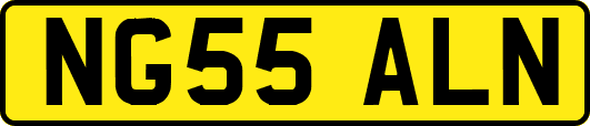 NG55ALN