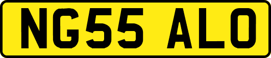 NG55ALO