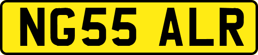 NG55ALR