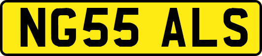 NG55ALS