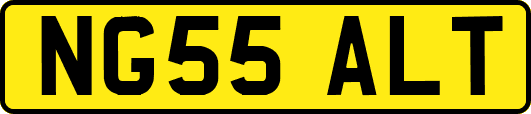 NG55ALT