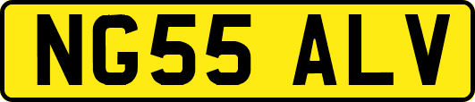NG55ALV