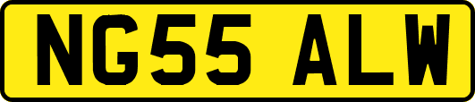 NG55ALW