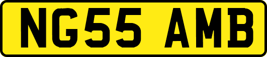 NG55AMB