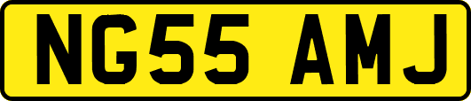 NG55AMJ