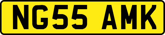 NG55AMK