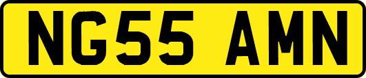 NG55AMN