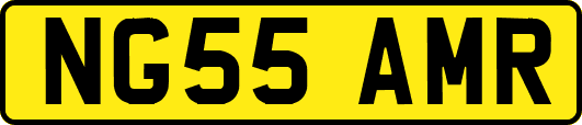 NG55AMR