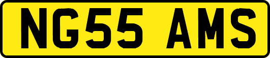 NG55AMS