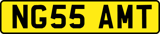 NG55AMT