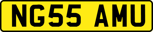 NG55AMU